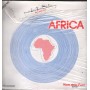 Wilfred Kopello 12" Vinile Single Africa Fonit Cetra – DLP627 Sigillato