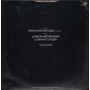 Talk Talk 12" Vinile Single Living In Another World EMI – 12EMIX5551 Nuovo