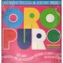 Various Lp Vinile Oro Puro CBS – CBS4667541 Sigillato