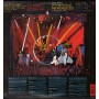 Sting Lp Vinile Bring On The Night / A&M 396705-1 Nuovo