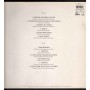 Tears For Fears Lp Vinile Tears Roll Down (Greatest Hits 82-92) Fontana Nuovo
