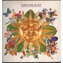 Tears For Fears Lp Vinile Tears Roll Down (Greatest Hits 82-92) Fontana Nuovo