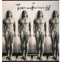 Tin Machine (David Bowie) Lp Vinile Tin Machine II / London ‎828 272-1 Nuovo