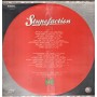 Various Lp Vinile Stiff 15 Stupefaction Stiff Records – TSTLP1021 Sigillato
