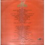 Various Lp Vinile Discomagic Compilation Vol.2 Discomagic Records – LP725 Sigillato