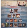 Various Lp Vinile Venezia '81 - XVII Mostra Di Musica Leggera Polydor – 2448128 Nuovo