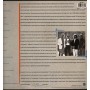 Supertramp ‎Lp Vinile Live '88 / A&M 396 982-1 Nuovo 0082839698214