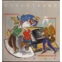 Supertramp ‎Lp Vinile Live '88 / A&M 396 982-1 Nuovo 0082839698214