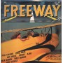 Various Lp Vinile Freeway - 15 Grandi Successi WEA – 2414941 Nuovo