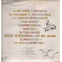 Riccardo Cocciante Lp 33giri La Grande Avventura   Nuovo Sigillato No Barcode