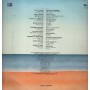 Various Lp Vinile Una Rotonda Sul Mare 90 - Vol. 2 Five Record – FM13665 Nuovo