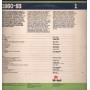 Various Lp Vinile 1950-53 K-Tel – SKI5131 Nuovo