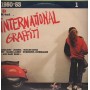 Various Lp Vinile 1950-53 K-Tel – SKI5131 Nuovo