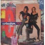 DF Girls Lp Vinile Collection Keepon Musik – KMLP1003 Sigillato