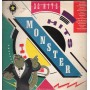 Various Lp Vinile Monster Hits CBS – HITS11 Nuovo