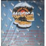Various Lp Vinile Buon Anno Musica Ariston – ARLP12482 Sigillato
