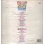 Various Lp Vinile Applausi A... Fonit Cetra – LPX305 Nuovo