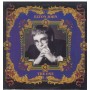 Elton John Lp Vinile The One / The Rocket Record 512 360-1 Nuovo 0731451236013