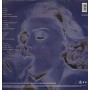 Madonna 2 Lp Vinile Erotica Gatefold Sigillato Maverick 9362-45031-1