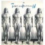 Tin Machine (David Bowie) Lp Vinile Tin Machine II / London ‎828 272-1 Nuovo