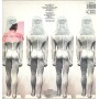 Tin Machine (David Bowie) Lp Vinile Tin Machine II / London ‎828 272-1 Nuovo
