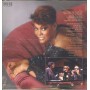 Dionne Warwick Lp Vinile Friends Sigillato Arista – AL8-8398