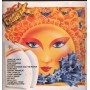 Various Lp Vinile On Chart Fonit Cetra – ZL71459 Nuovo