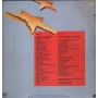 Stars On 45 Lp Vinile Stars On Long Play III Radio Records – RR19349 Nuovo