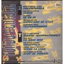 Various Lp Vinile Fondamentale Vol. 1 Century Vox Records ‎– CVX4728981 Nuovo