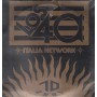 Various Lp Vinile Los 40 Italia Network – LC32204L Sigillato