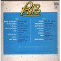 Various Lp Vinile Oro Puro Estate CBS – 4624221 Nuovo