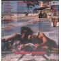 Various Lp Vinile Running Scared MCA Records – MCA6169 Sigillato