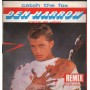 Den Harrow 12" Vinile Single Catch The Fox Baby Records – BR54081 Nuovo