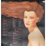 Various Lp Vinile Mixage Happy New Year Baby Records – BR56117 Sigillato