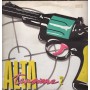 Various Lp Vinile Alta Tensione 2 Five – FM13558 Nuovo