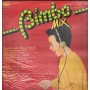 Various Lp Vinile Bimbo Mix Baby Records – BR56064 Sigillato