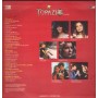 Various Lp Vinile Topazio E Le Altre... Five – FM13658 Nuovo