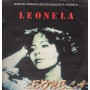 Alfredo Lp Vinile Leonela Cultura & Musica – PNMLP0125 Nuovo