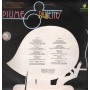 Various Lp Vinile Piume E Paillettes Sigla Quattro – SIG1033 Nuovo