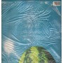 Various Lp Vinile Dimensione Suono Estate RCA – PL74601 Sigillato