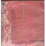 Various Lp Vinile E Penso A Te Five – LPFM13698 Sigillato