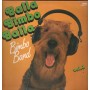 Bimbo Band Lp Vinile Balla Bimbo Balla Vol. 3 Sigla – ZL71184 Nuovo