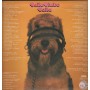 Bimbo Band Lp Vinile Balla Bimbo Balla Vol. 3 Sigla – ZL71184 Nuovo