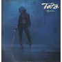 Toto Lp 33giri Hydra  Nuovo - 032222