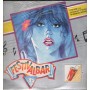 Various Lp Vinile Festivalbar '85 CGD – COM21214 Sigillato