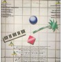 Various Lp Vinile Fantastico Fonit Cetra – STLP145 Nuovo