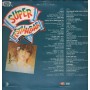 Various Lp Vinile Super Festivalbar '85 Ricordi – STVL6338 Nuovo
