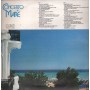 Various Lp Vinile Concerto Al Mare RCA – PL31700 Nuovo