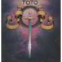 Toto Lp 33giri Toto (Omonimo) Nuovo - 032165