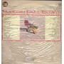 Various Lp Vinile I Colori Dell'Estate Five – FM13613 Sigillato